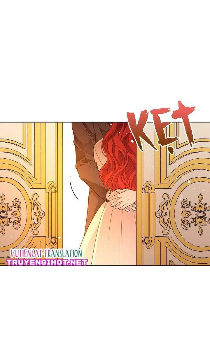 Thám Tử Của Muiella Chapter 147.5 - 22