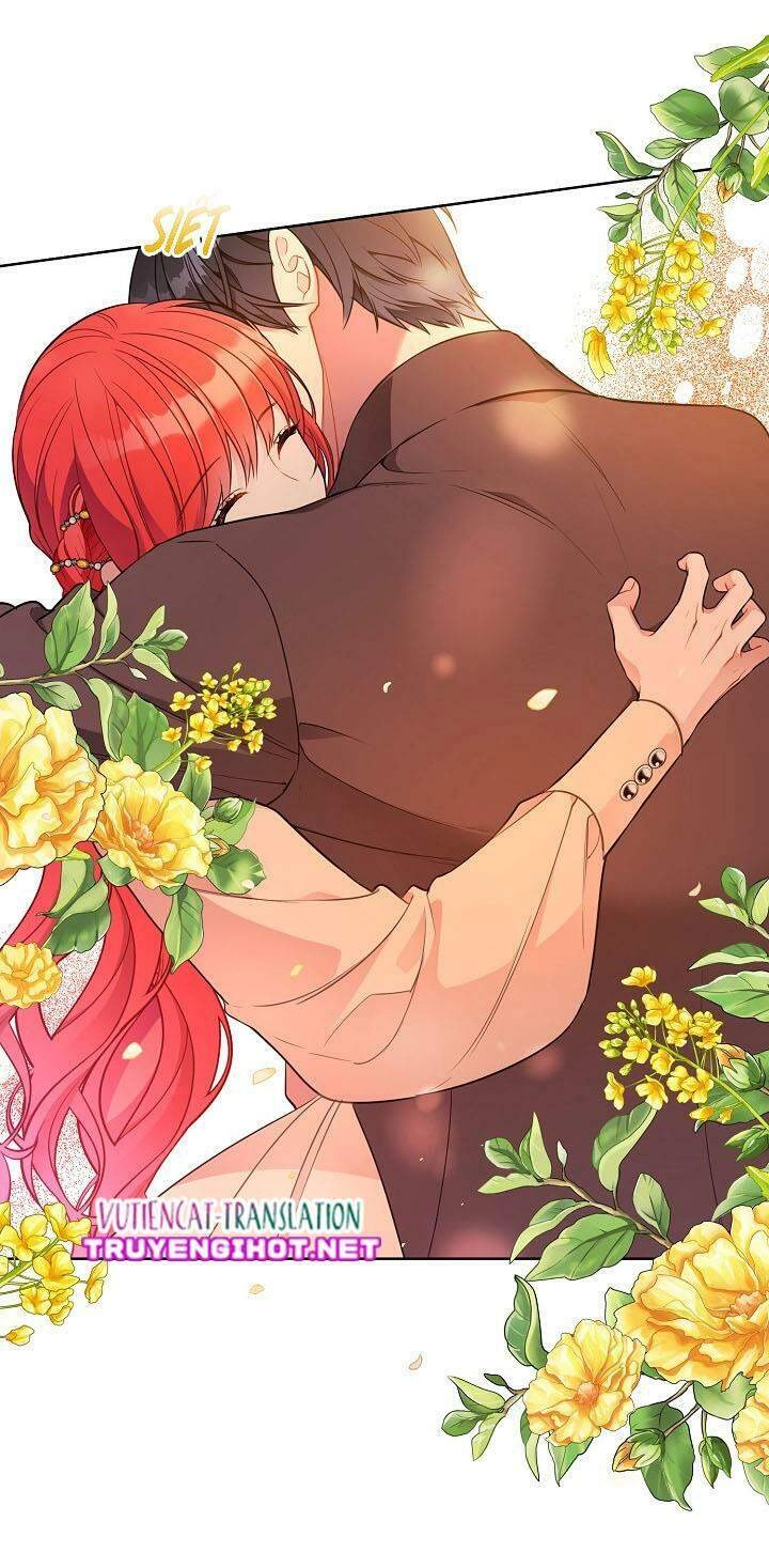 Thám Tử Của Muiella Chapter 147.5 - 24