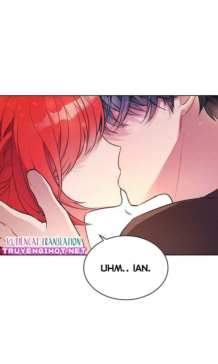 Thám Tử Của Muiella Chapter 147.5 - 26