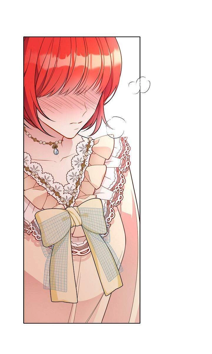 Thám Tử Của Muiella Chapter 147.5 - 27