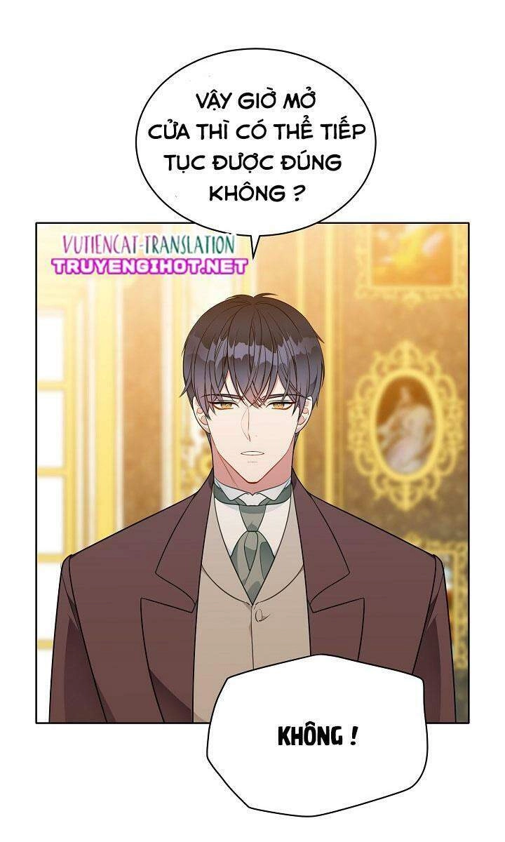 Thám Tử Của Muiella Chapter 147.5 - 29