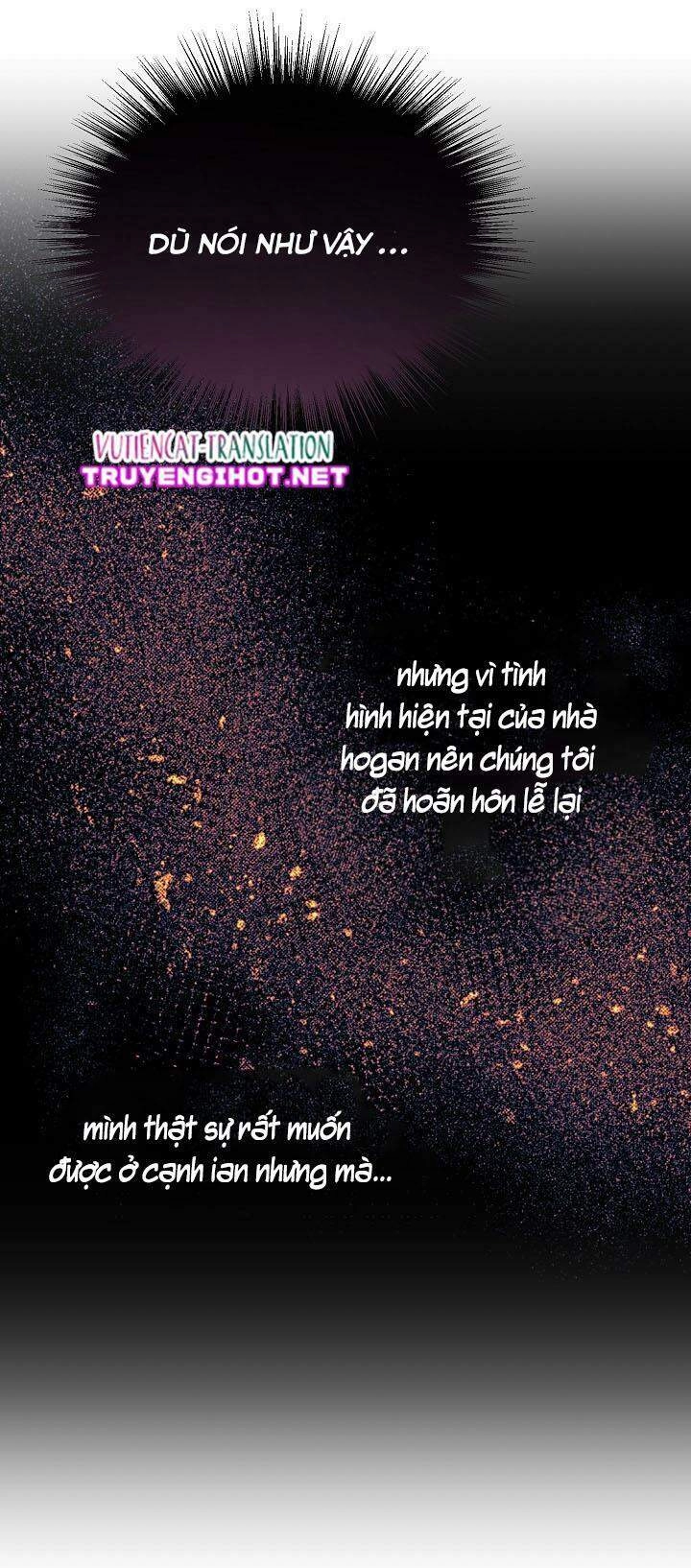 Thám Tử Của Muiella Chapter 147.5 - 32