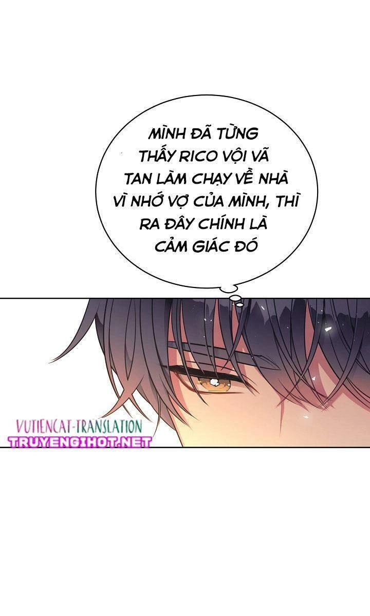 Thám Tử Của Muiella Chapter 147.5 - 34