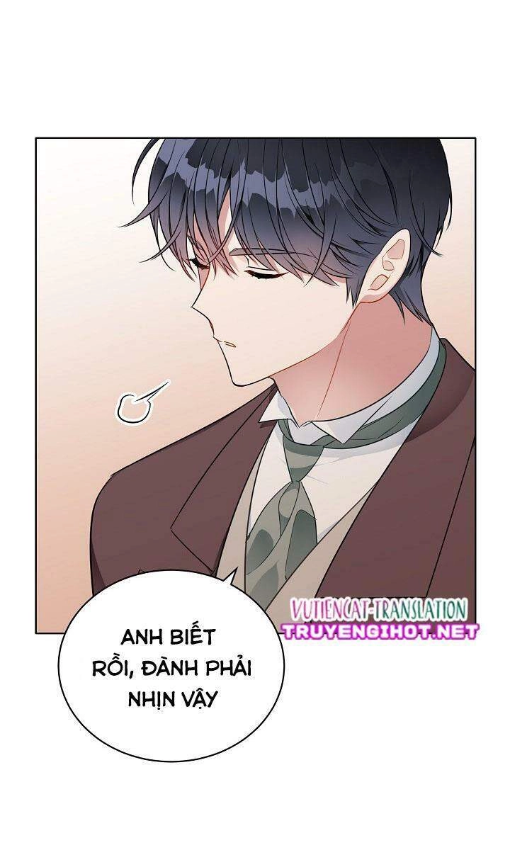 Thám Tử Của Muiella Chapter 147.5 - 35