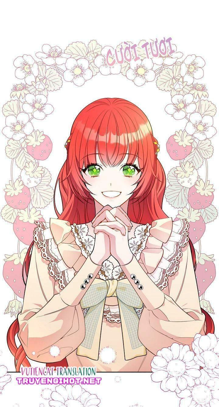 Thám Tử Của Muiella Chapter 147.5 - 36