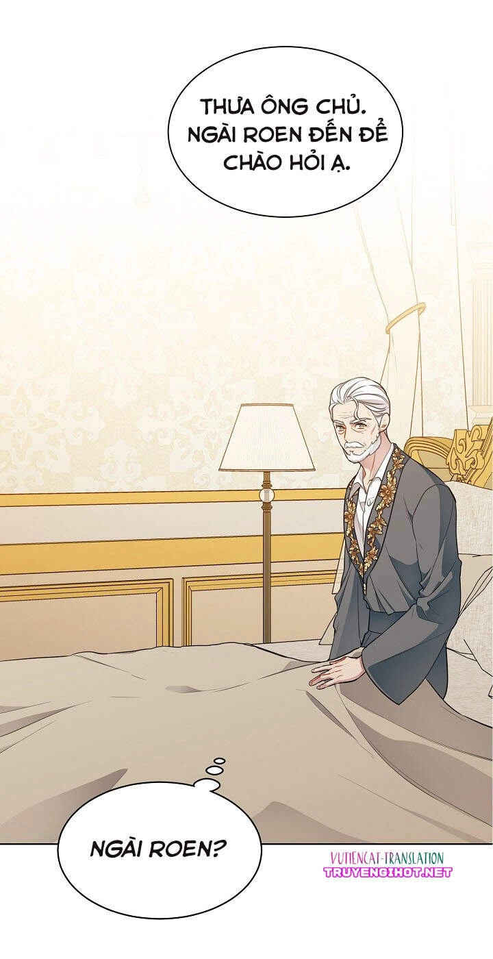 Thám Tử Của Muiella Chapter 148 - 5