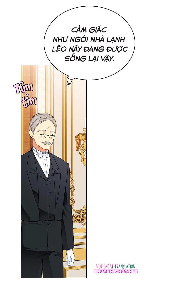 Thám Tử Của Muiella Chapter 148 - 7