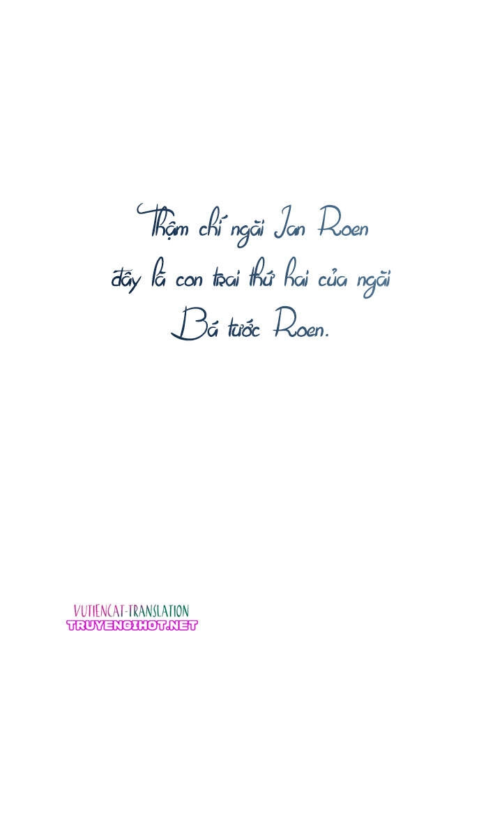 Thám Tử Của Muiella Chapter 148 - 8