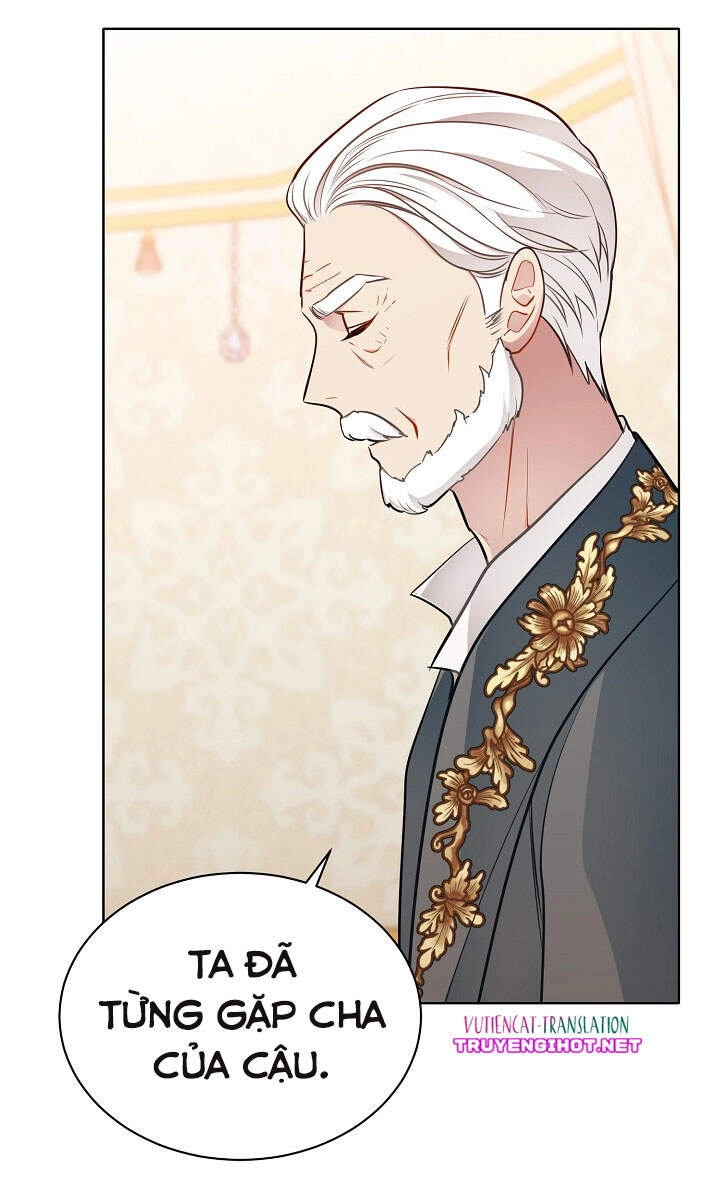 Thám Tử Của Muiella Chapter 148 - 11