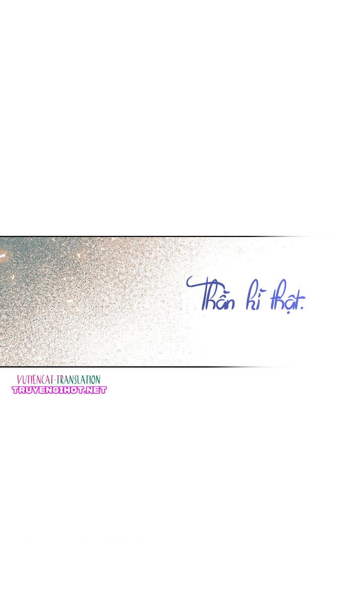 Thám Tử Của Muiella Chapter 148 - 12