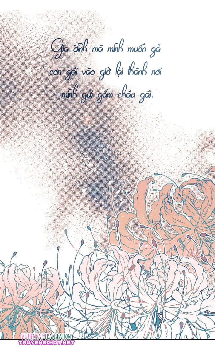 Thám Tử Của Muiella Chapter 148 - 13