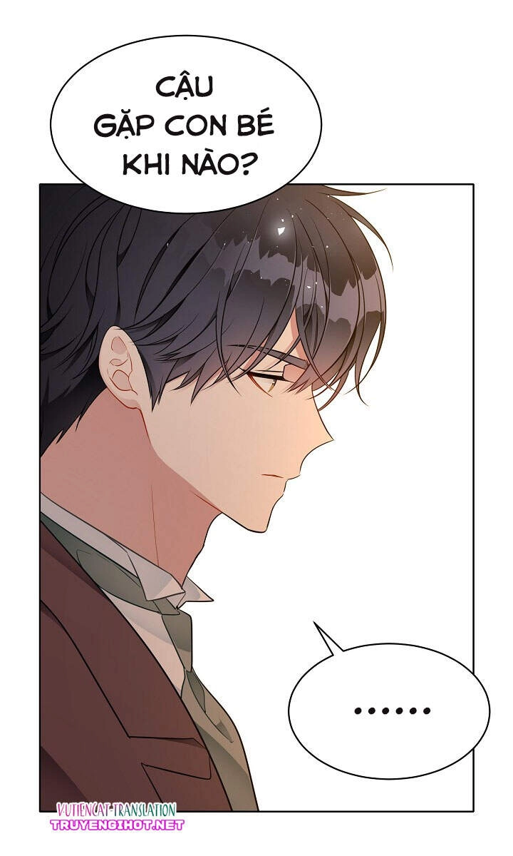 Thám Tử Của Muiella Chapter 148 - 14