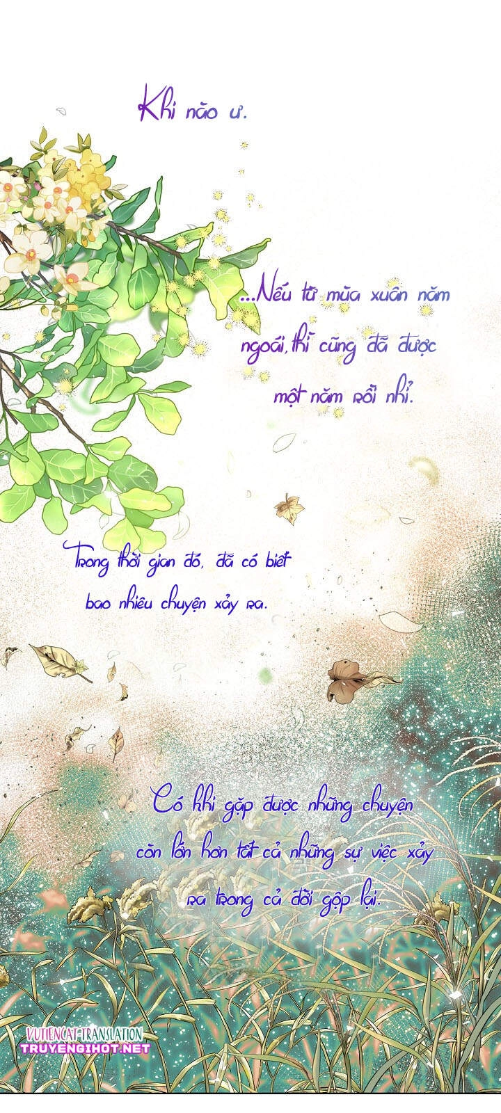 Thám Tử Của Muiella Chapter 148 - 15