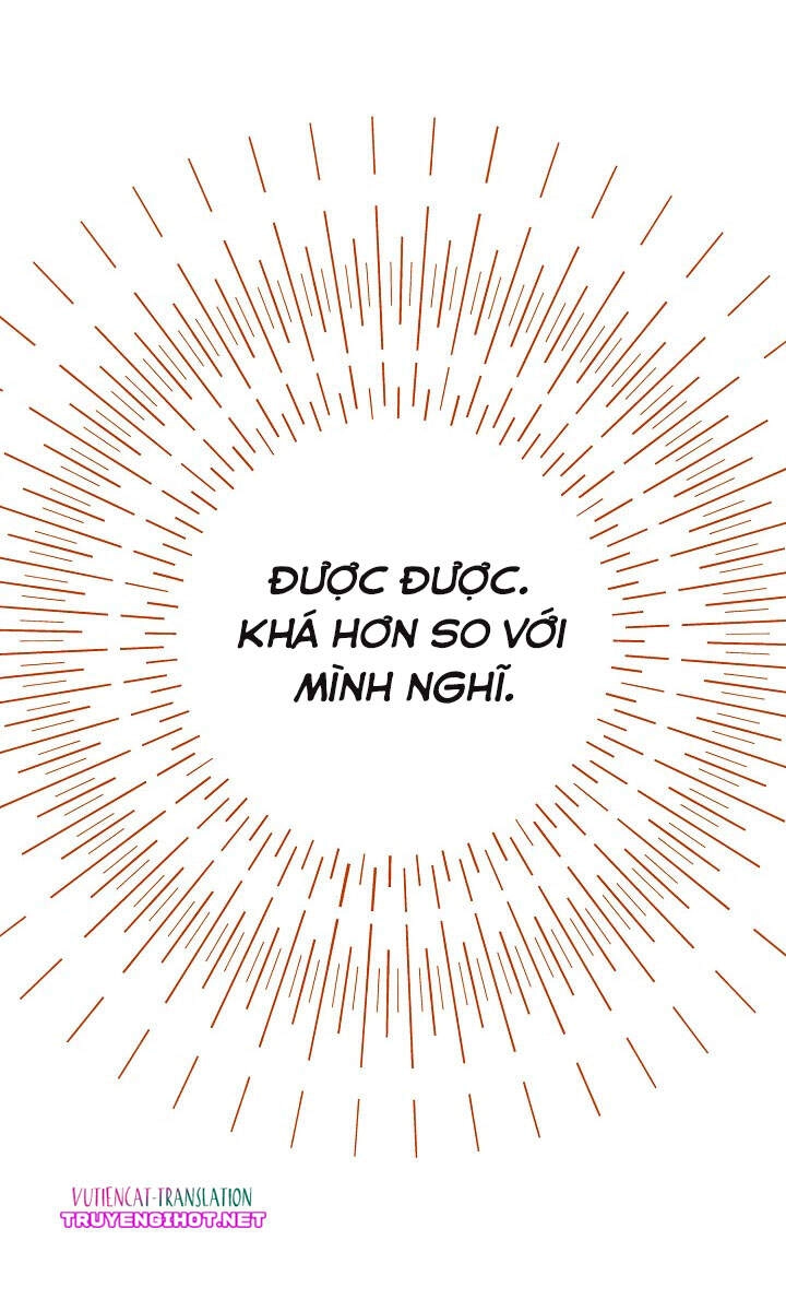 Thám Tử Của Muiella Chapter 148 - 19