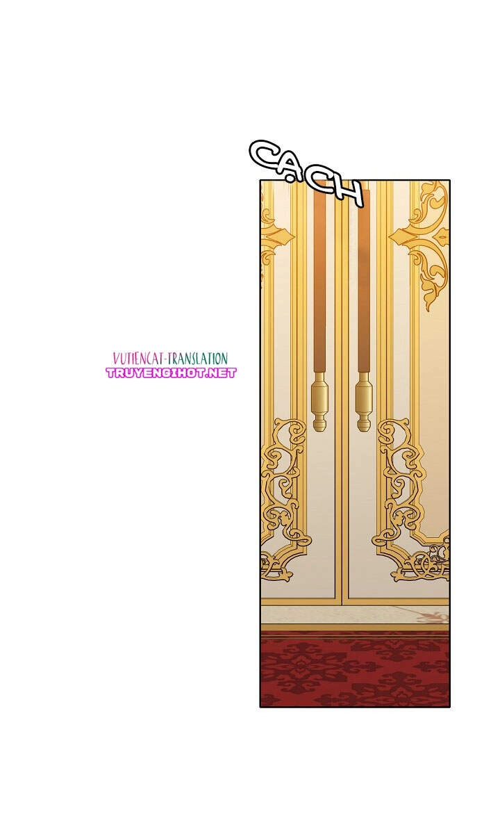 Thám Tử Của Muiella Chapter 148 - 21