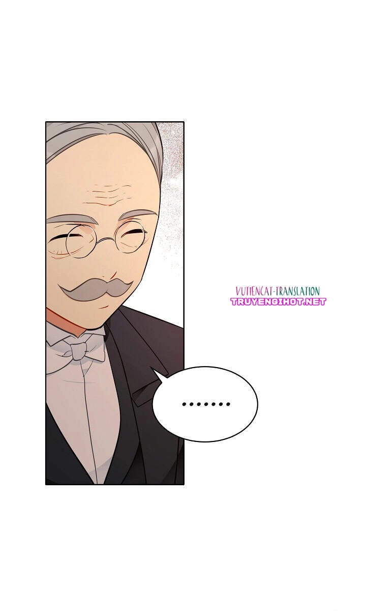 Thám Tử Của Muiella Chapter 148 - 23