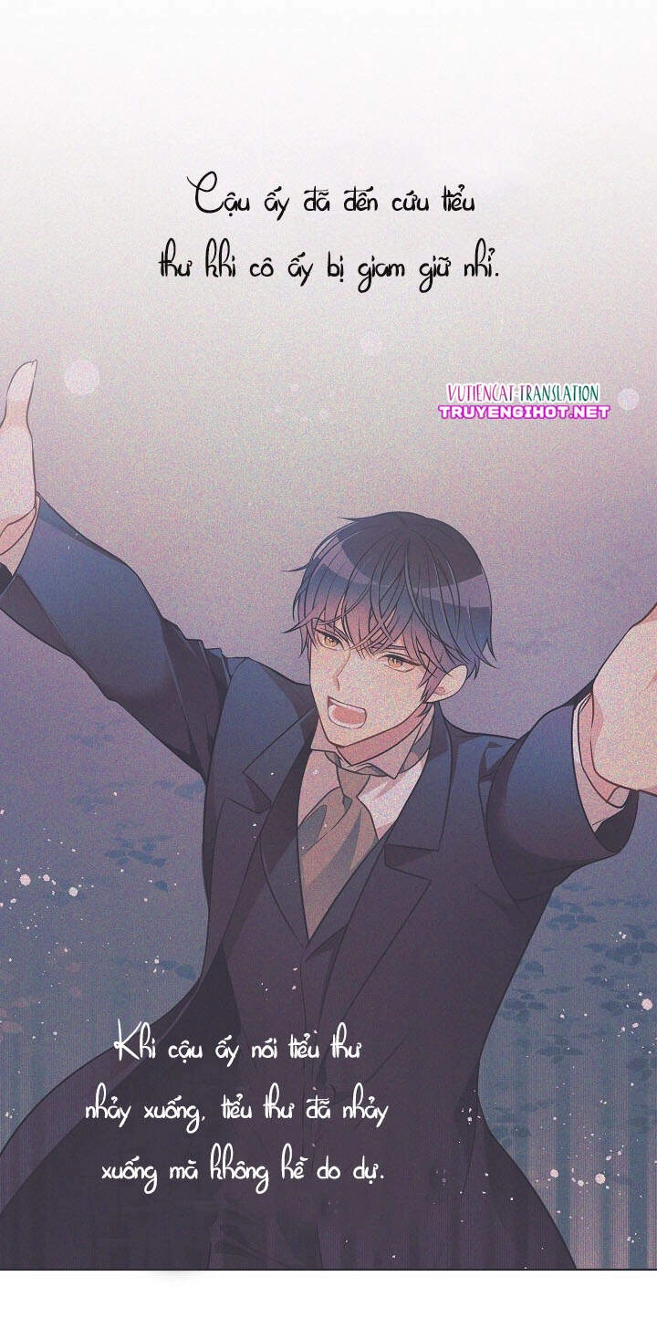 Thám Tử Của Muiella Chapter 148 - 24