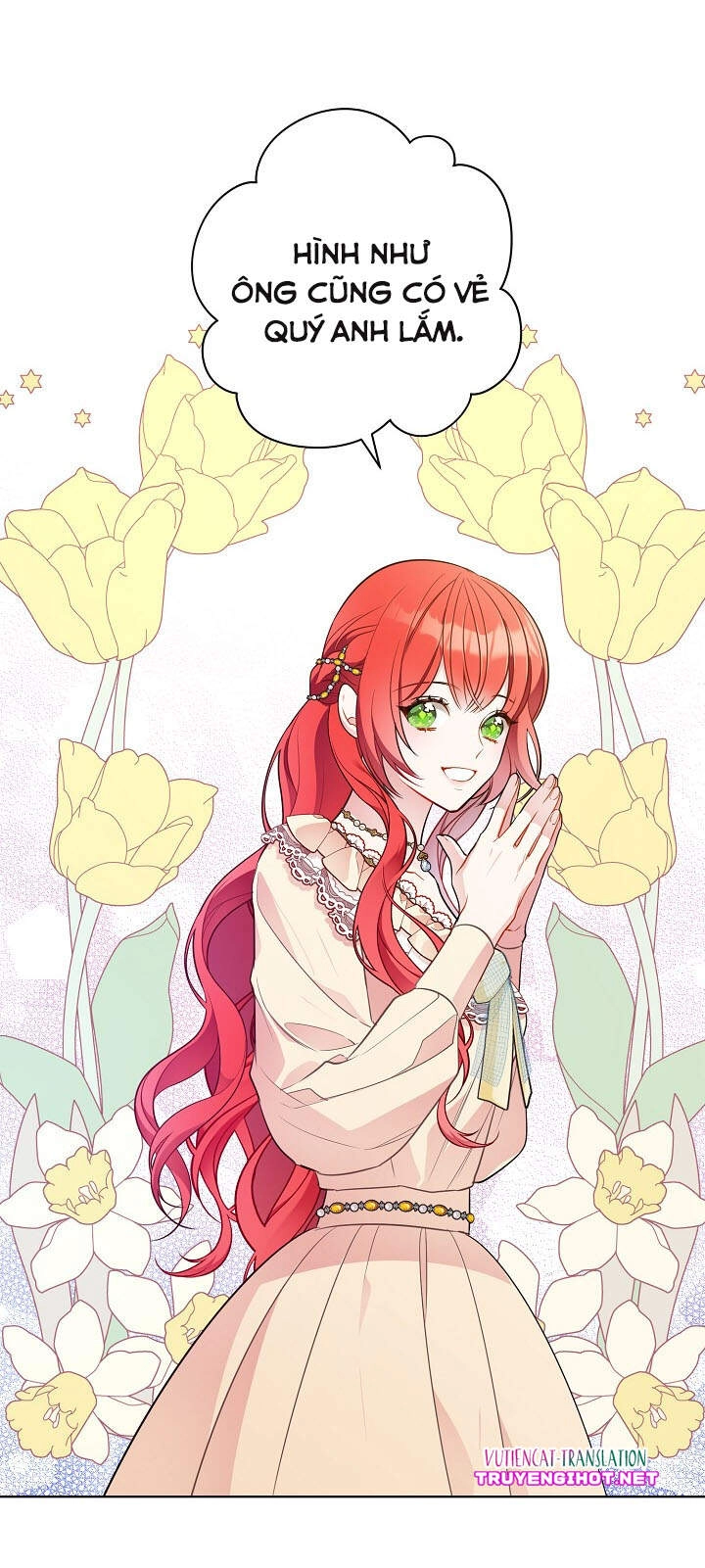 Thám Tử Của Muiella Chapter 148 - 27