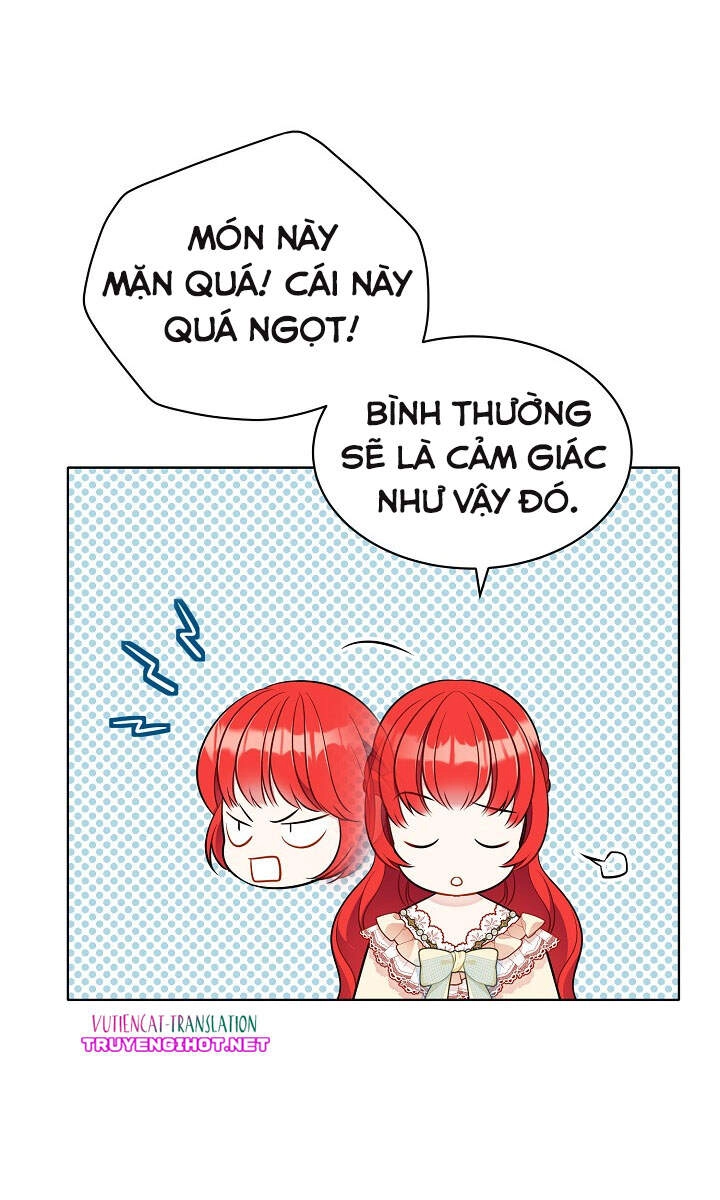 Thám Tử Của Muiella Chapter 148 - 29