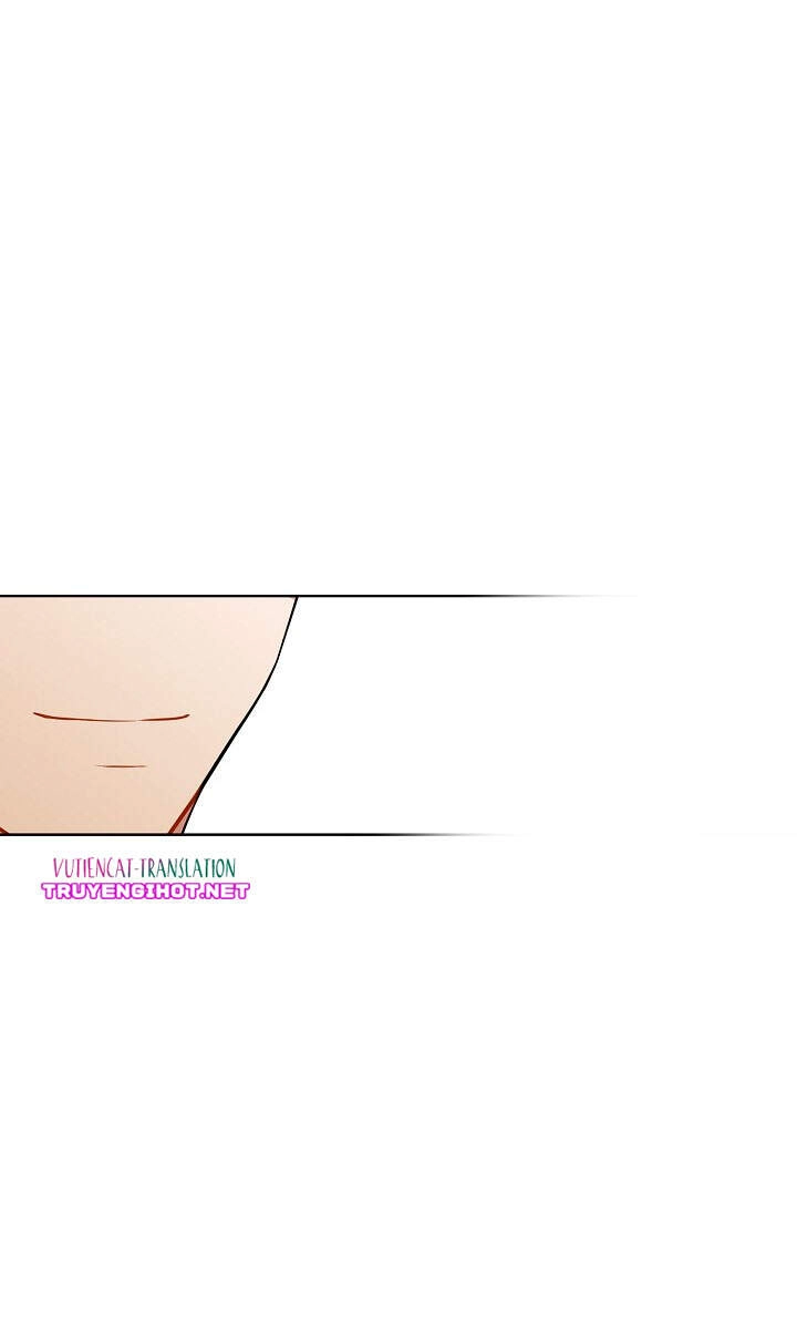 Thám Tử Của Muiella Chapter 148 - 30