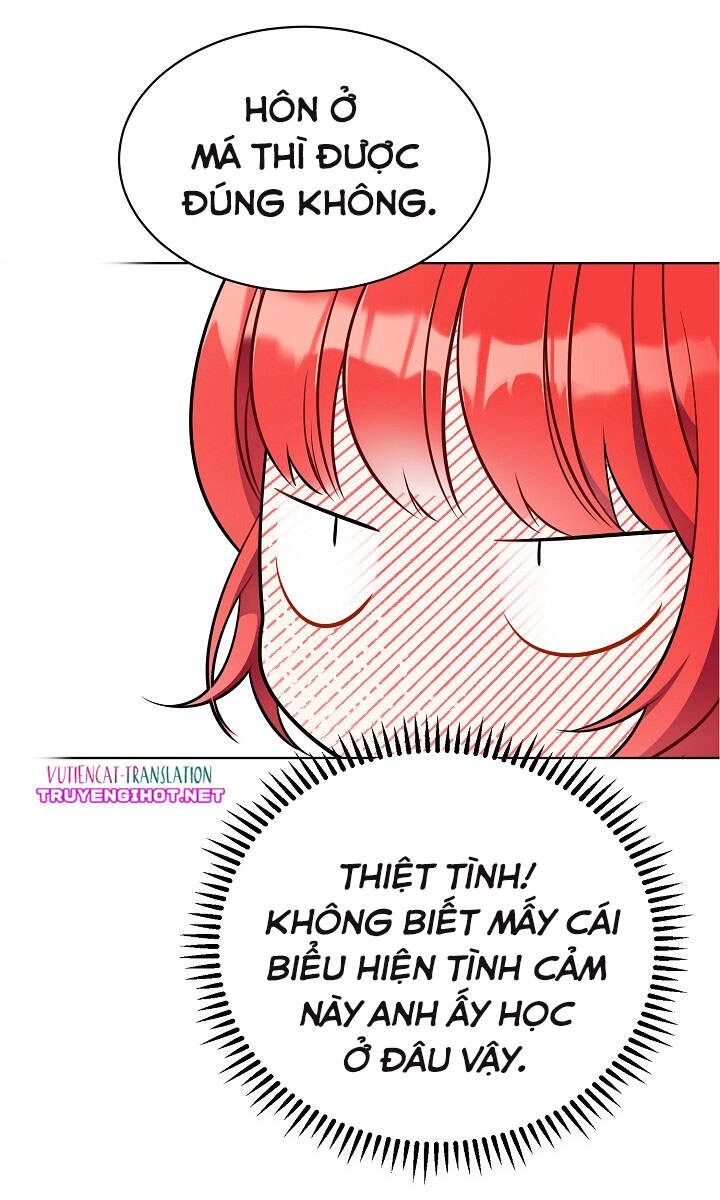 Thám Tử Của Muiella Chapter 148 - 32