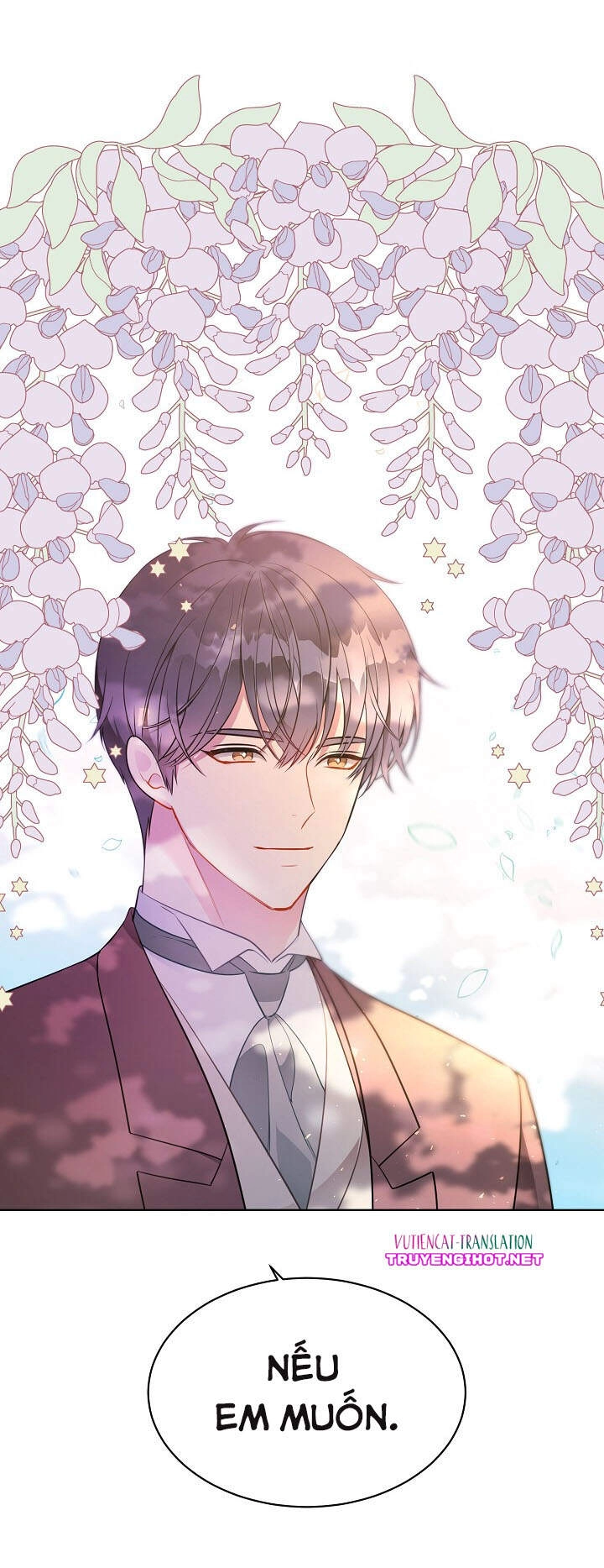 Thám Tử Của Muiella Chapter 148 - 34