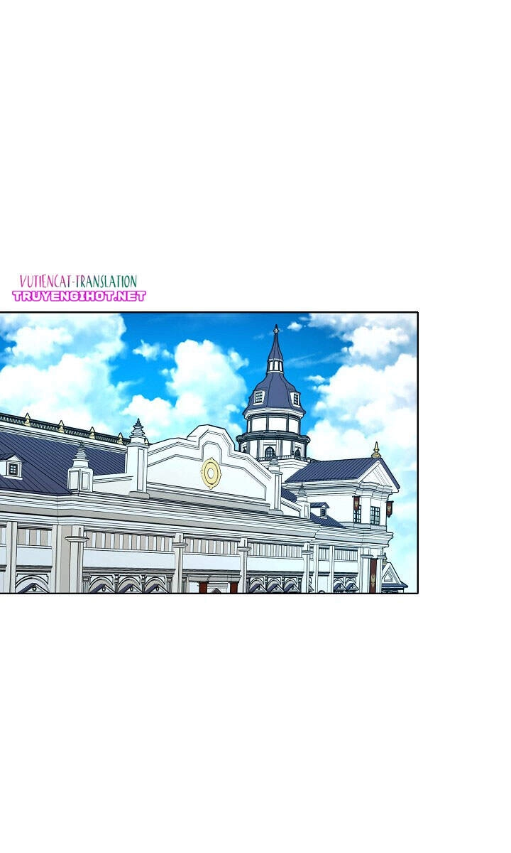 Thám Tử Của Muiella Chapter 148 - 35