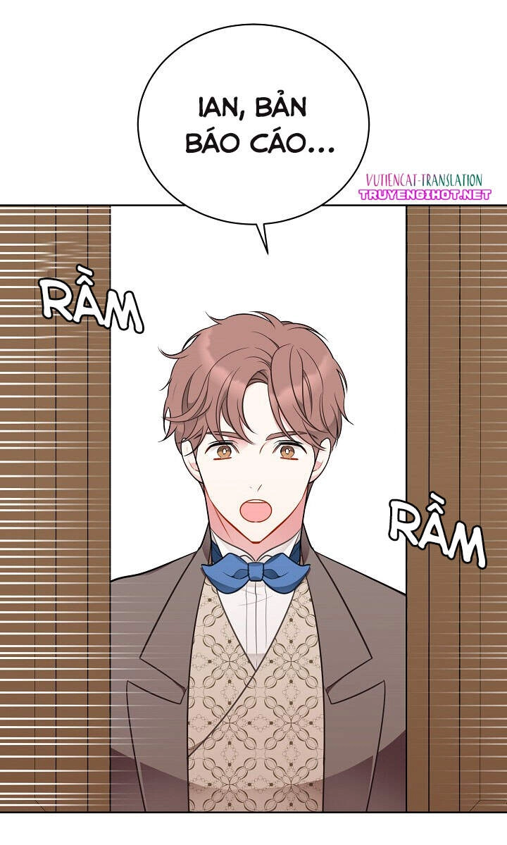 Thám Tử Của Muiella Chapter 148 - 36