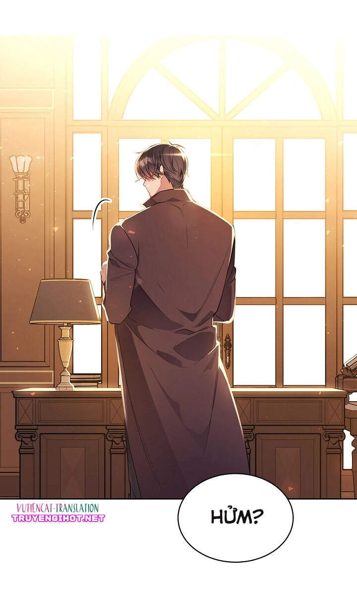 Thám Tử Của Muiella Chapter 148 - 37