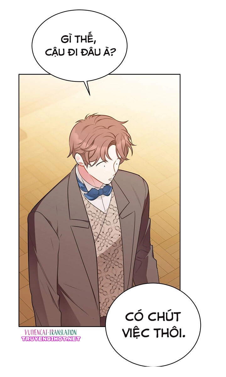 Thám Tử Của Muiella Chapter 148 - 38