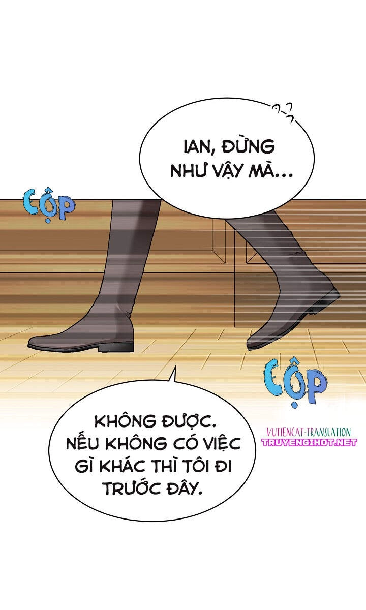 Thám Tử Của Muiella Chapter 148 - 40