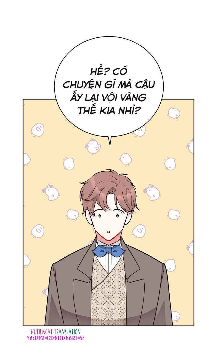 Thám Tử Của Muiella Chapter 148 - 41