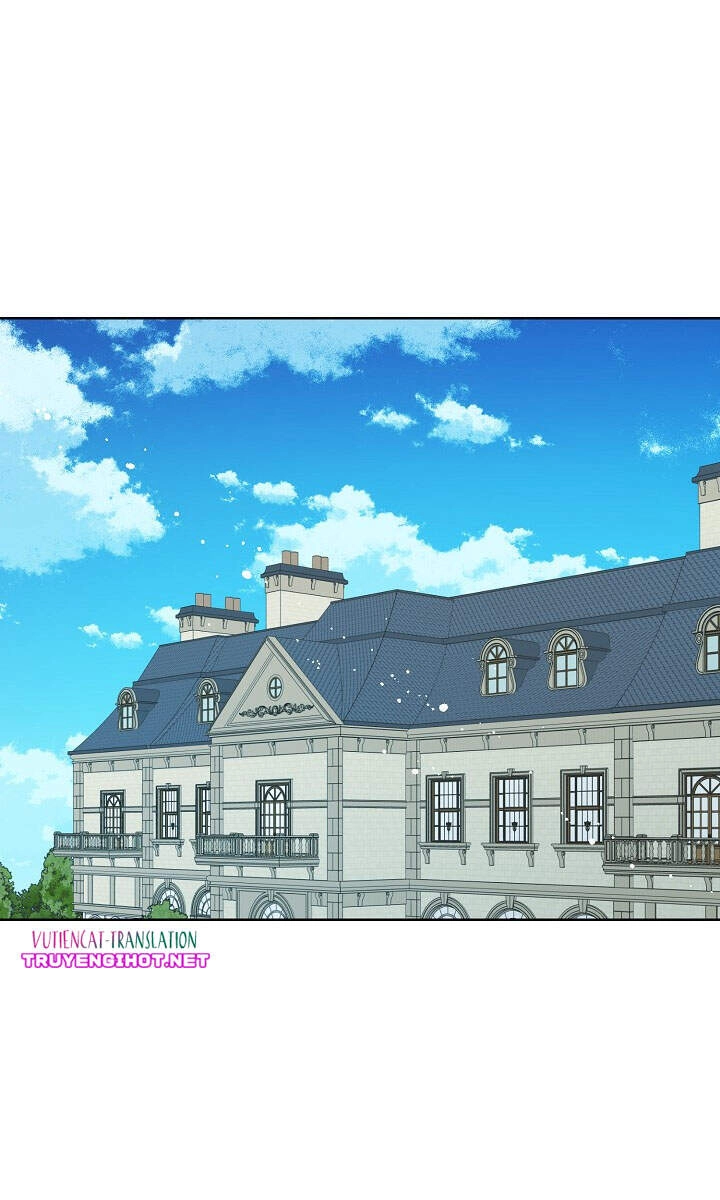 Thám Tử Của Muiella Chapter 148 - 42