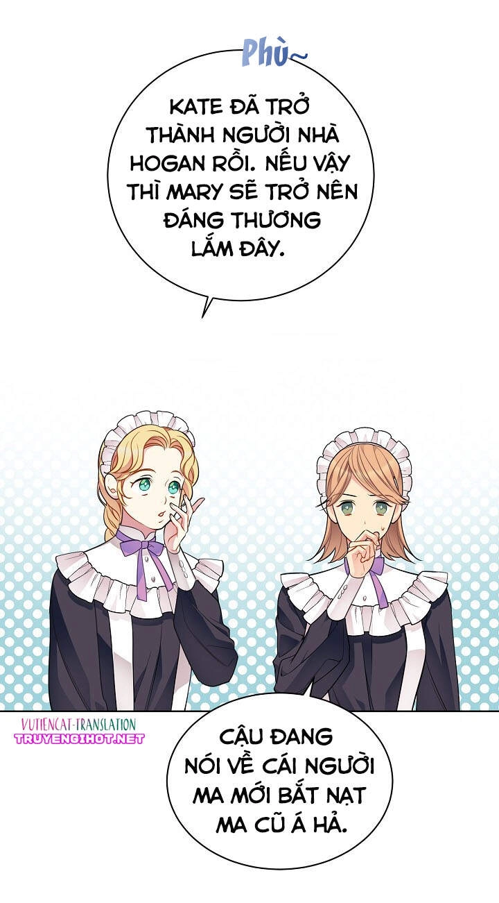 Thám Tử Của Muiella Chapter 148 - 45