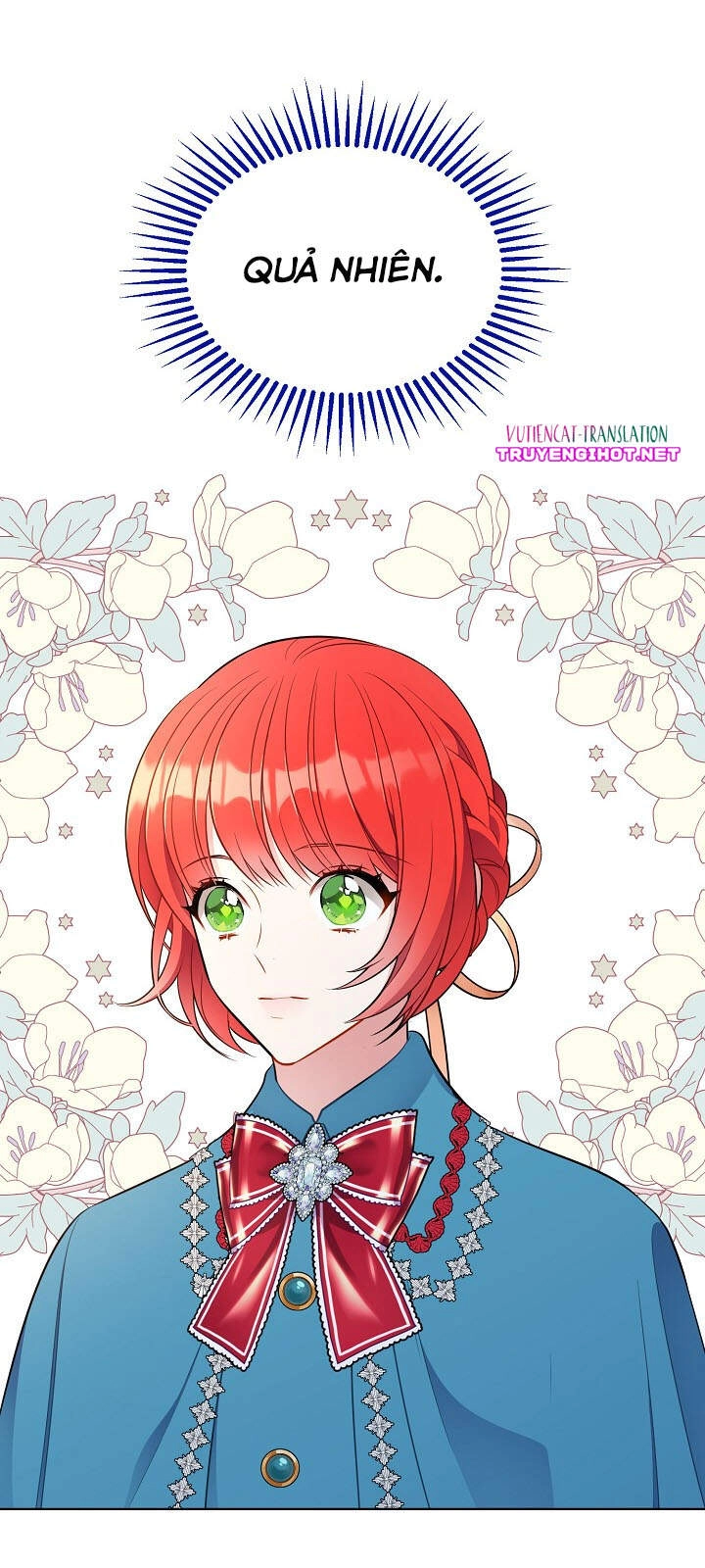 Thám Tử Của Muiella Chapter 148 - 48