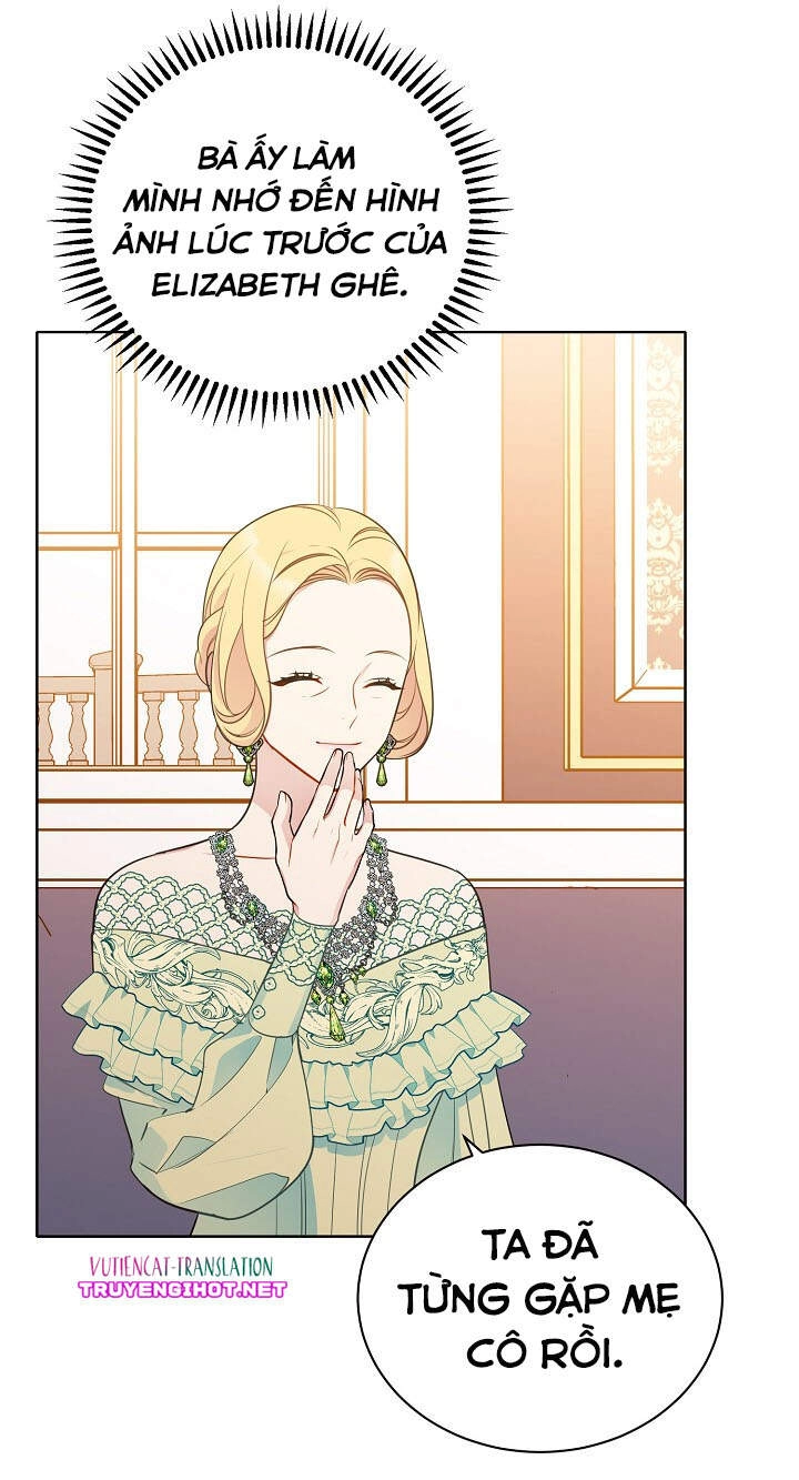 Thám Tử Của Muiella Chapter 148 - 49