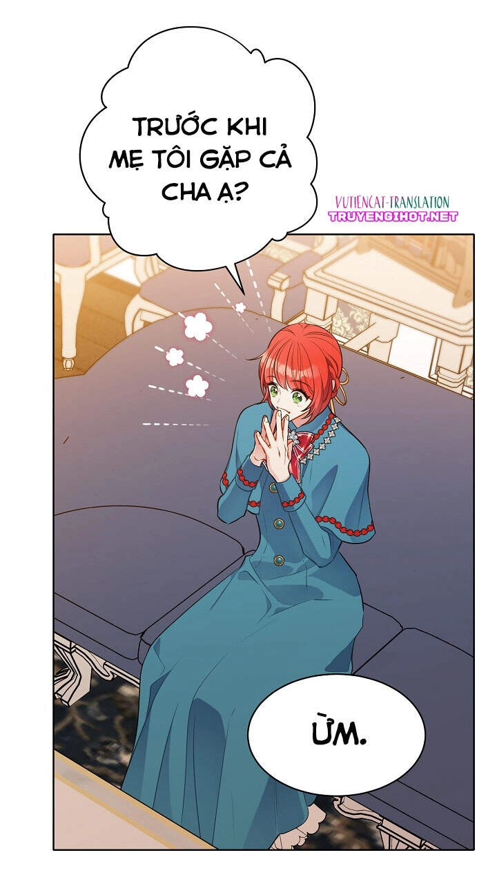 Thám Tử Của Muiella Chapter 148 - 50