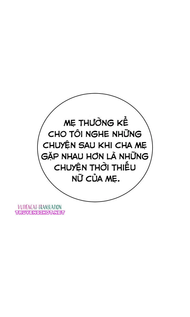 Thám Tử Của Muiella Chapter 148 - 51