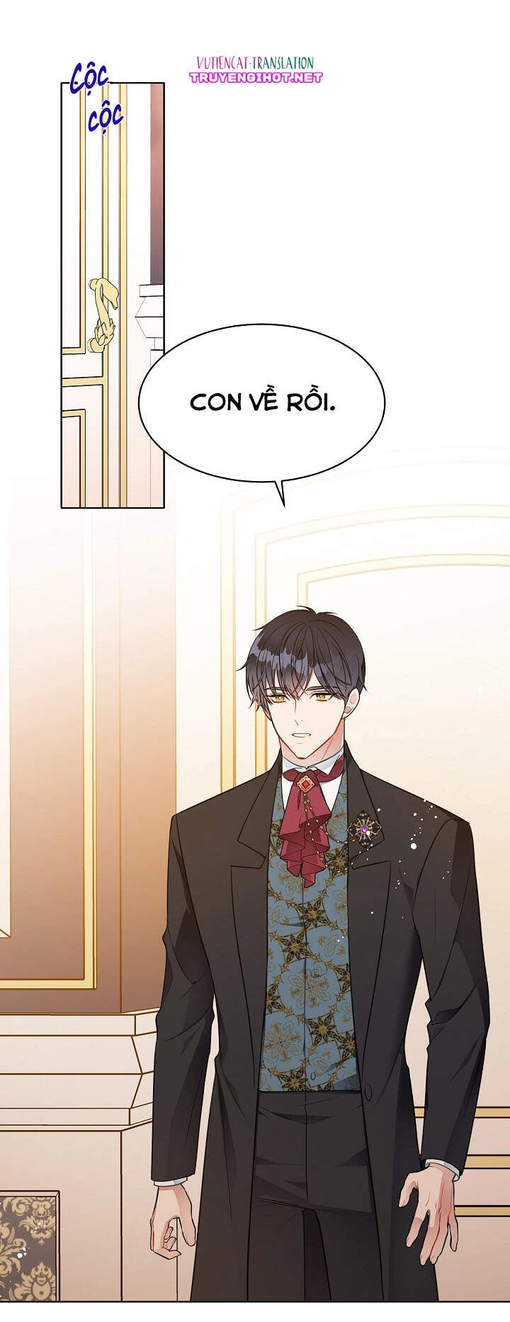 Thám Tử Của Muiella Chapter 148 - 54