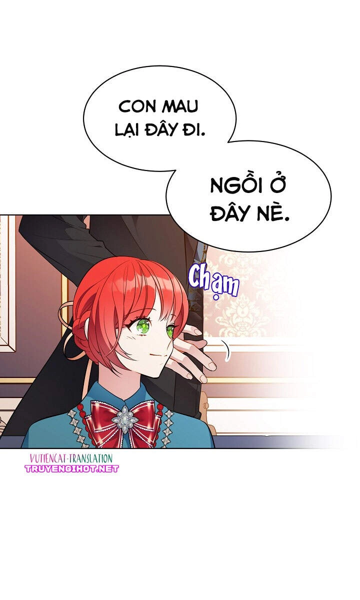 Thám Tử Của Muiella Chapter 148 - 55