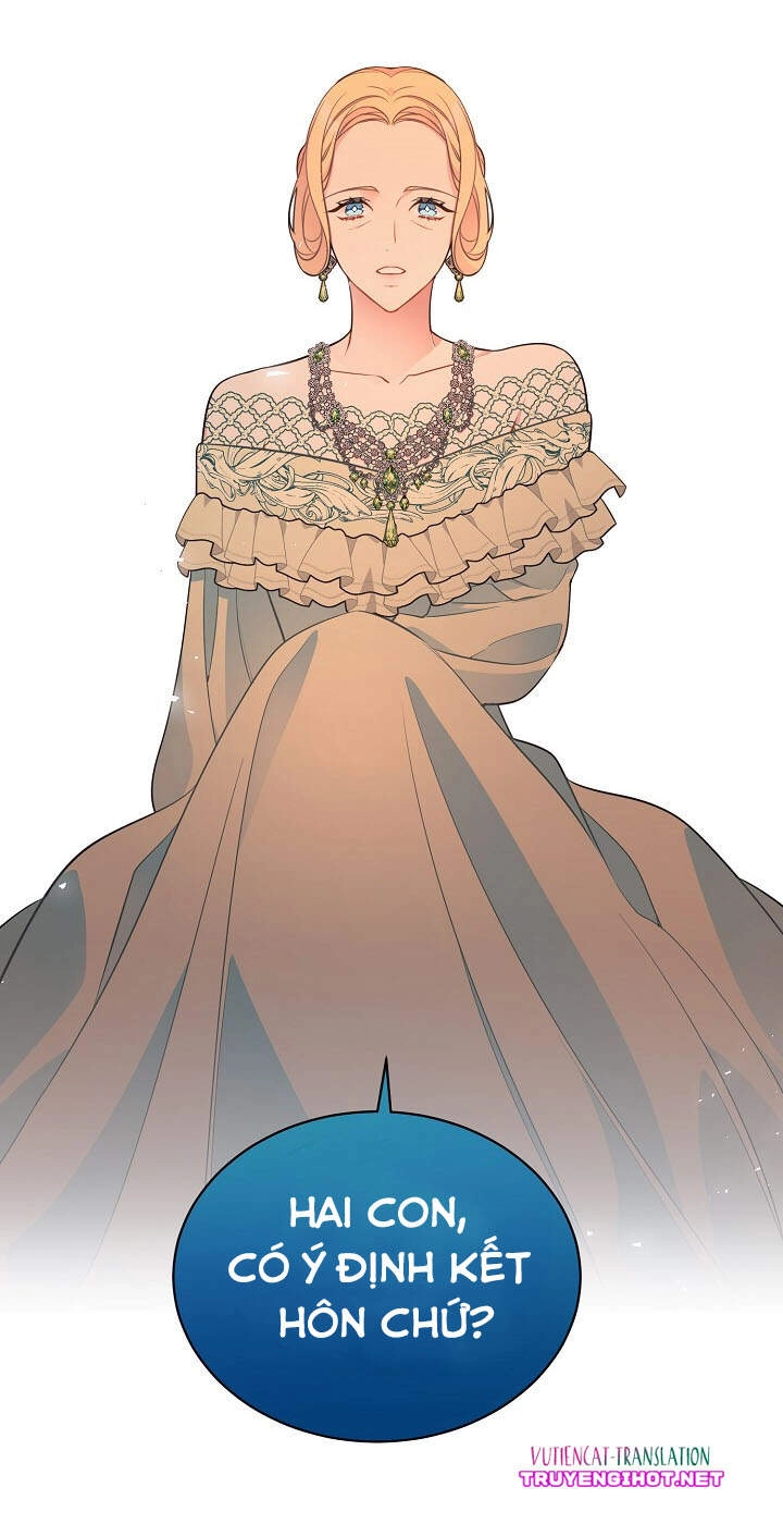 Thám Tử Của Muiella Chapter 148 - 57