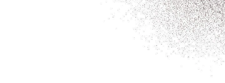 Thám Tử Của Muiella Chapter 148 - 60