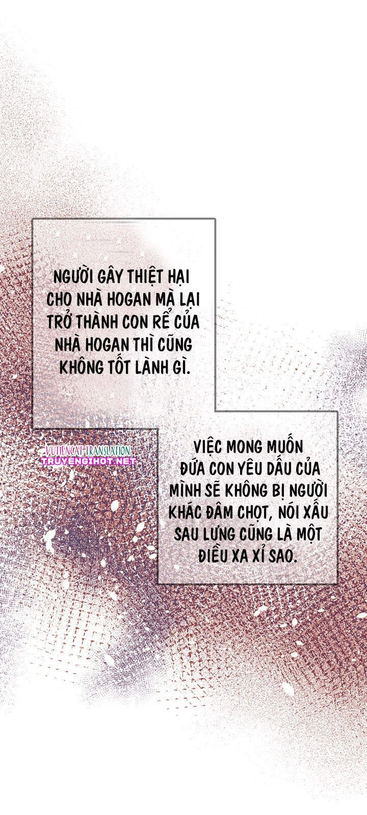 Thám Tử Của Muiella Chapter 148 - 65