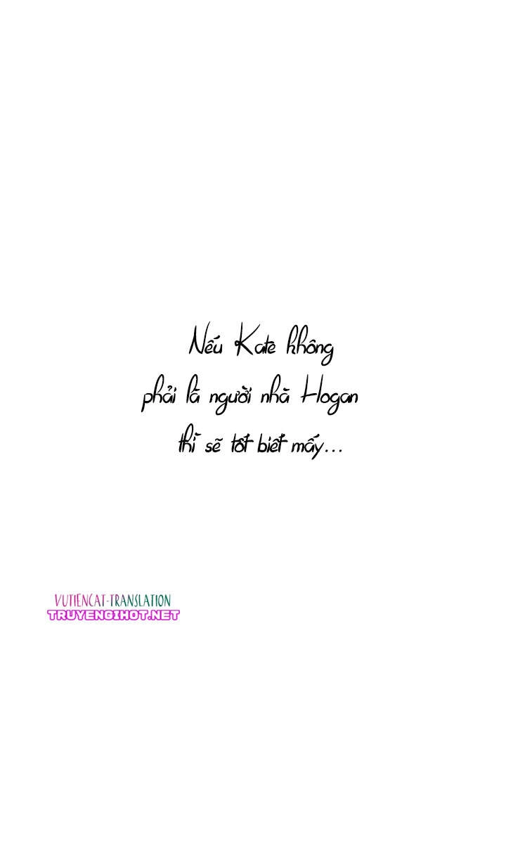 Thám Tử Của Muiella Chapter 148 - 66