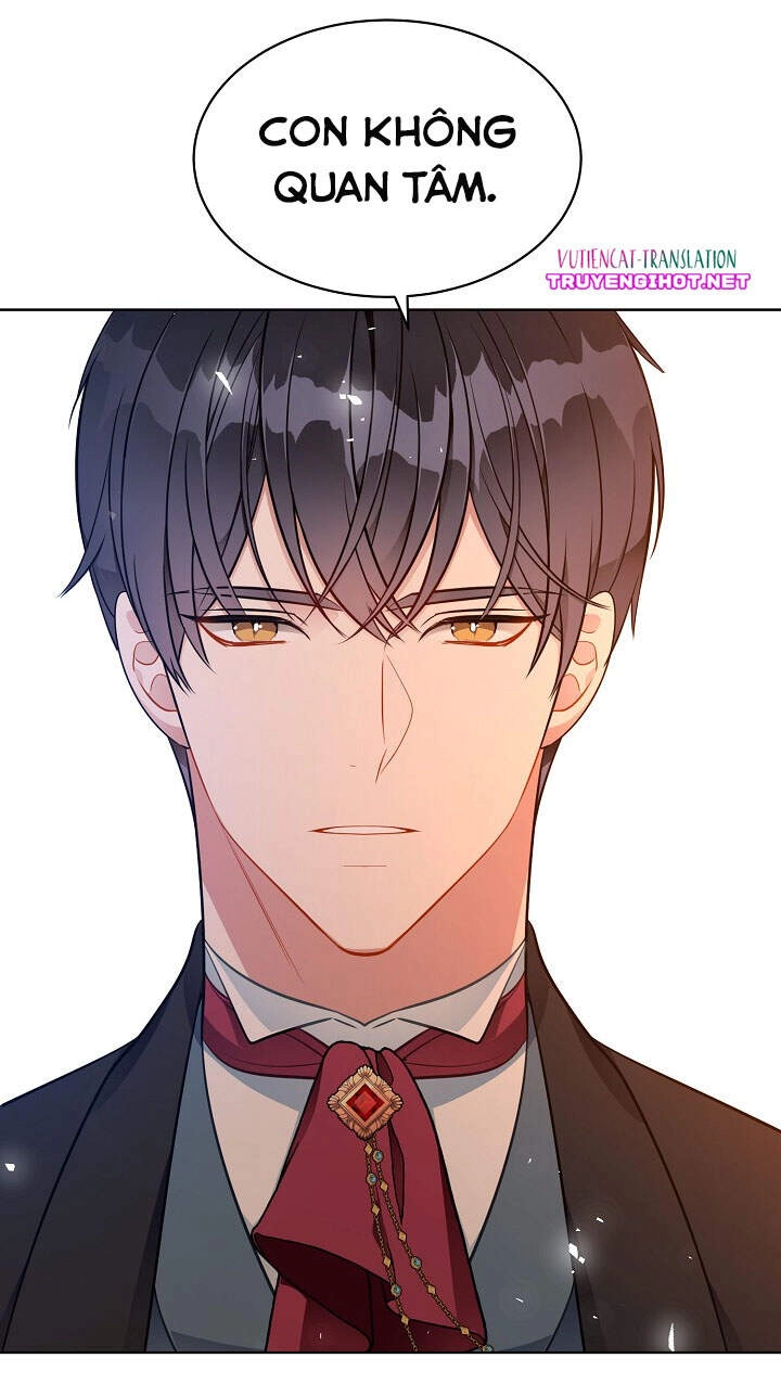 Thám Tử Của Muiella Chapter 148 - 67