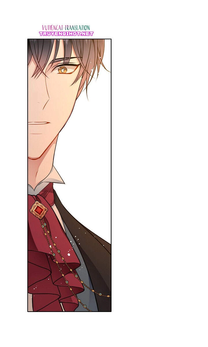 Thám Tử Của Muiella Chapter 148 - 71