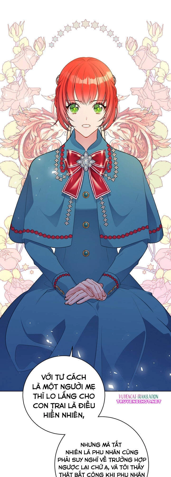 Thám Tử Của Muiella Chapter 148 - 73