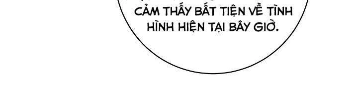 Thám Tử Của Muiella Chapter 148 - 74