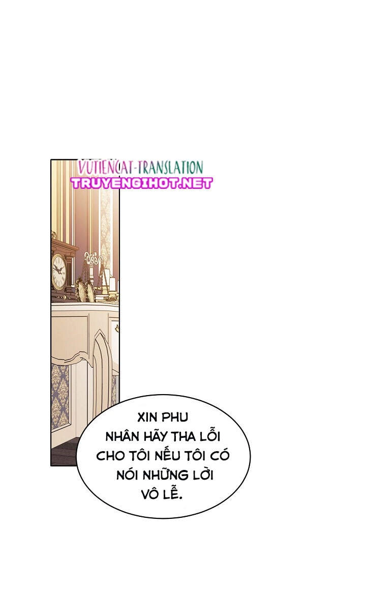 Thám Tử Của Muiella Chapter 149.1 - 3