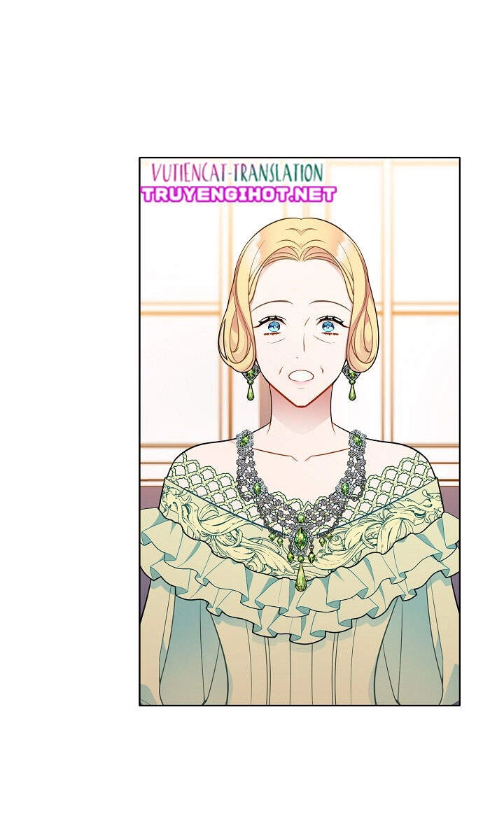 Thám Tử Của Muiella Chapter 149.1 - 4